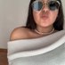 suzy armas (@armas_suzy) Twitter profile photo suzy armas (@armas_suzy) Twitter profile photo