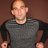 DmitriyKlushnik's profile image