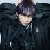 ciaa (@sishaachan) Twitter profile photo ciaa (@sishaachan) Twitter profile photo