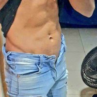 kakaunegrocg67 (@kakaunegrocg) 's Twitter Profile