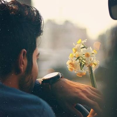 AngreBoys's profile picture. Crypto currency Lover 🔥