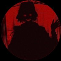 agus (@softlydumbb) 's Twitter Profile