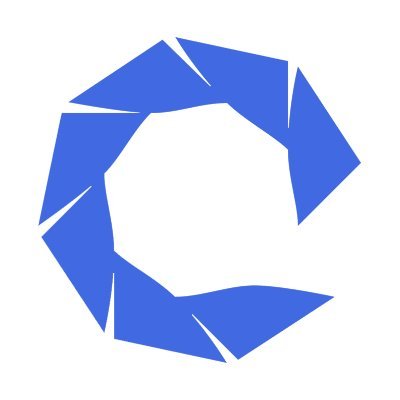 ColdeaFilms's profile picture. 