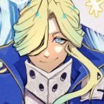 UNZ（練習）さんのプロフィール画像