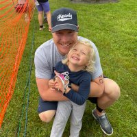 Coach Jason Thier 🏈 (@jasonthier) 's Twitter Profile