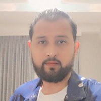 Mohanad Shikhoun (@shikhounmohanad) 's Twitter Profile