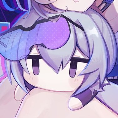 荒野とLOLしてます LOLは最高エメラルド今はプラチナ歴1年 アーリの好きな人 アイコン イラストレーター 勝手にフォローしてってます( ߹꒳ ߹ )