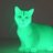 glow_cto's profile image