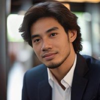 Asher Nguyen (@ndkhoae) 's Twitter Profile