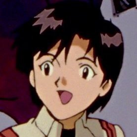 𝙨𝙬𝙞𝙩𝙯𝙧𝙧さんのプロフィール画像