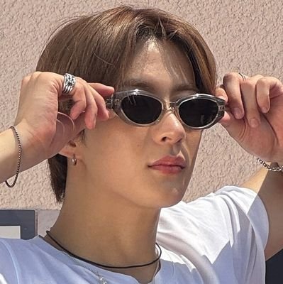 antinnytony's profile picture. 앤톤아 가자!!!!!!!!!!!!!!!!!