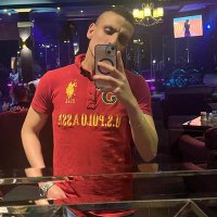 THE BADASS (@haamootaa) Twitter profile photo