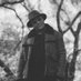 K.M. ๐ (@kenmilloke) Twitter profile photo K.M. ๐ (@kenmilloke) Twitter profile photo