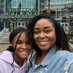Talesha Roberts (@teachertalesha) Twitter profile photo Talesha Roberts (@teachertalesha) Twitter profile photo