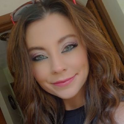 KaylaoftheRings's profile picture. 🇺🇸