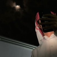 معّتز. (@v_xrii0) Twitter profile photo