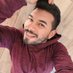 @Jjesusalvarez (@jjesusalvareza) Twitter profile photo @Jjesusalvarez (@jjesusalvareza) Twitter profile photo