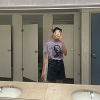 miluva (@lucero_va_em) 's Twitter Profile