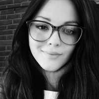 ᴀɴᴅʀᴇᴀ ᴋᴏʜᴇɴ (@andreakohenp) 's Twitter Profile