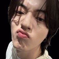 kucing alaska (@rielsarchieve) 's Twitter Profile Photo kucing alaska (@rielsarchieve) 's Twitter Profile Photo