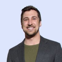 Andrew Chesworth (@a_chesworth) 's Twitter Profile Photo Andrew Chesworth (@a_chesworth) 's Twitter Profile Photo