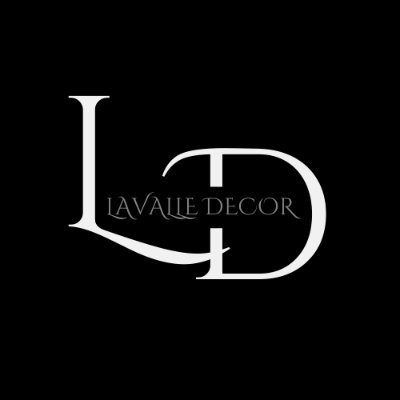 Illuminate Your Life. Interior lighting & decor from the nation's premier lighting brands.
https://t.co/qgUKwV4Sm0