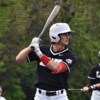 Filippo Baratta (@filippo_b24) 's Twitter Profile Photo Filippo Baratta (@filippo_b24) 's Twitter Profile Photo