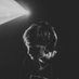 Eputty (@eputty_audio) Twitter profile photo Eputty (@eputty_audio) Twitter profile photo