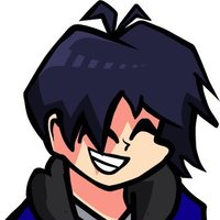 SG-ProBlue π (@sg_problue) 's Twitter Profile