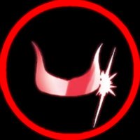Gigan. (@cyb0rgkaiju) 's Twitter Profile