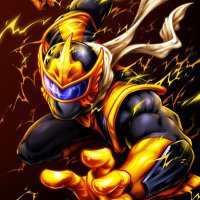 Not Flash (@flashinc2) Twitter profile photo