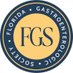FL Gastro Society (@flgastrosociety) Twitter profile photo