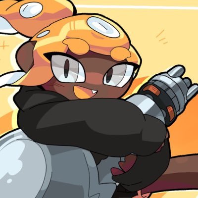 にけ(タロウ)さんのプロフィール画像