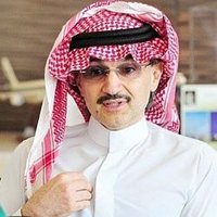 مكتب سمؤ الأمير الوليد ابن طلال للمساعدات (@alwlydsmw14937) Twitter profile photo