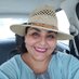 Viridiana Almazan (@viricrafty) Twitter profile photo Viridiana Almazan (@viricrafty) Twitter profile photo