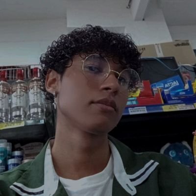 𝚈𝚘𝚞 𝚔𝚗𝚘𝚠 𝚢𝚘𝚞'𝚛𝚎 𝚐𝚘𝚘𝚍 𝚠𝚑𝚎𝚗 𝚢𝚘𝚞 𝚌𝚊𝚗 𝚎𝚟𝚎𝚗 𝚍𝚘 𝚒𝚝 𝚠𝚒𝚝𝚑 𝚊 𝚋𝚛𝚘𝚔𝚎𝚗 𝚑𝚎𝚊𝚛𝚝