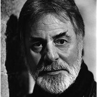 Barrie Rutter (@barrierutter) 's Twitter Profile