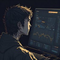 PDCrypto (@pdc_crypto) 's Twitter Profile Photo PDCrypto (@pdc_crypto) 's Twitter Profile Photo