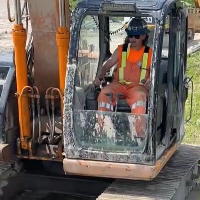 tylerr__'s profile picture. YNWA