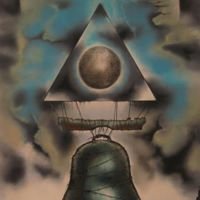 anoush528's profile picture. 