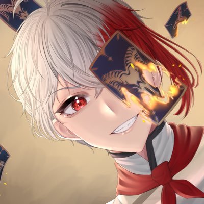 Pepamint~さんのプロフィール画像