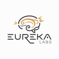 Eureka Labs (@eurekalabsai) 's Twitter Profile