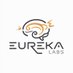 Eureka Labs (@eurekalabsai) Twitter profile photo Eureka Labs (@eurekalabsai) Twitter profile photo