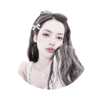 Qicaal (@lalgisa) 's Twitter Profile
