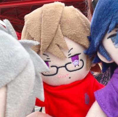 あさくらさんのプロフィール画像