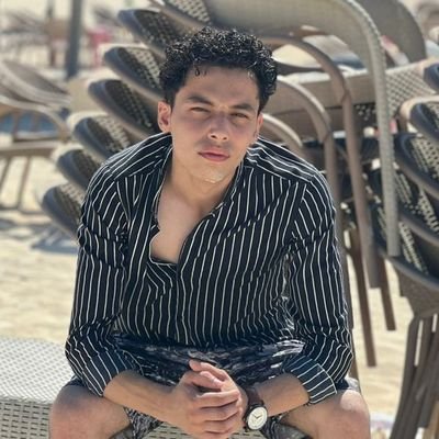 Someday Is A Disease That Will Take Your Dreams To The Grave With You.📍