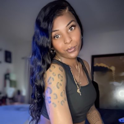 Everyone’s Favorite Pornhub Ts Porn ⭐️ 😜@myah757 kik/Sc...IG:@bad_girl_myah_7five7 (CONTENT CREATOR DO NOT HMU IF UR NOT LOOKING TO CREATE CONTENT ‼️Tip Me