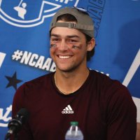 Kaeden Kent (@kaeden_kent) 's Twitter Profile
