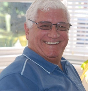 davidlloyd36's profile picture. Easy going person.Likes Everton.F.C.Warrington.R.L