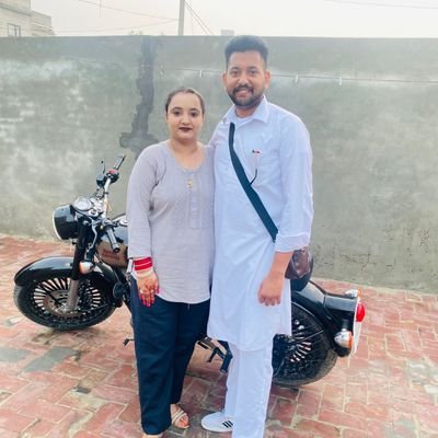 KhushJass39165's profile picture. 